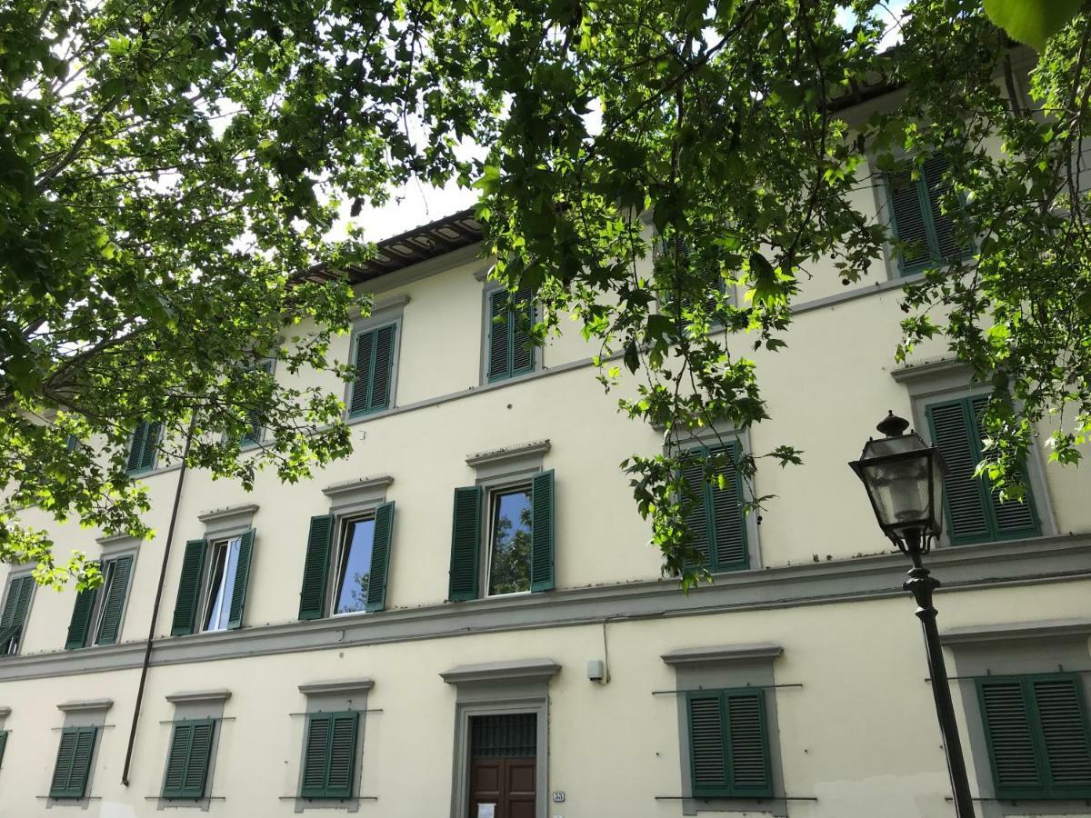Santa Rosa 3 Bedrooms - Private Parking Apartment