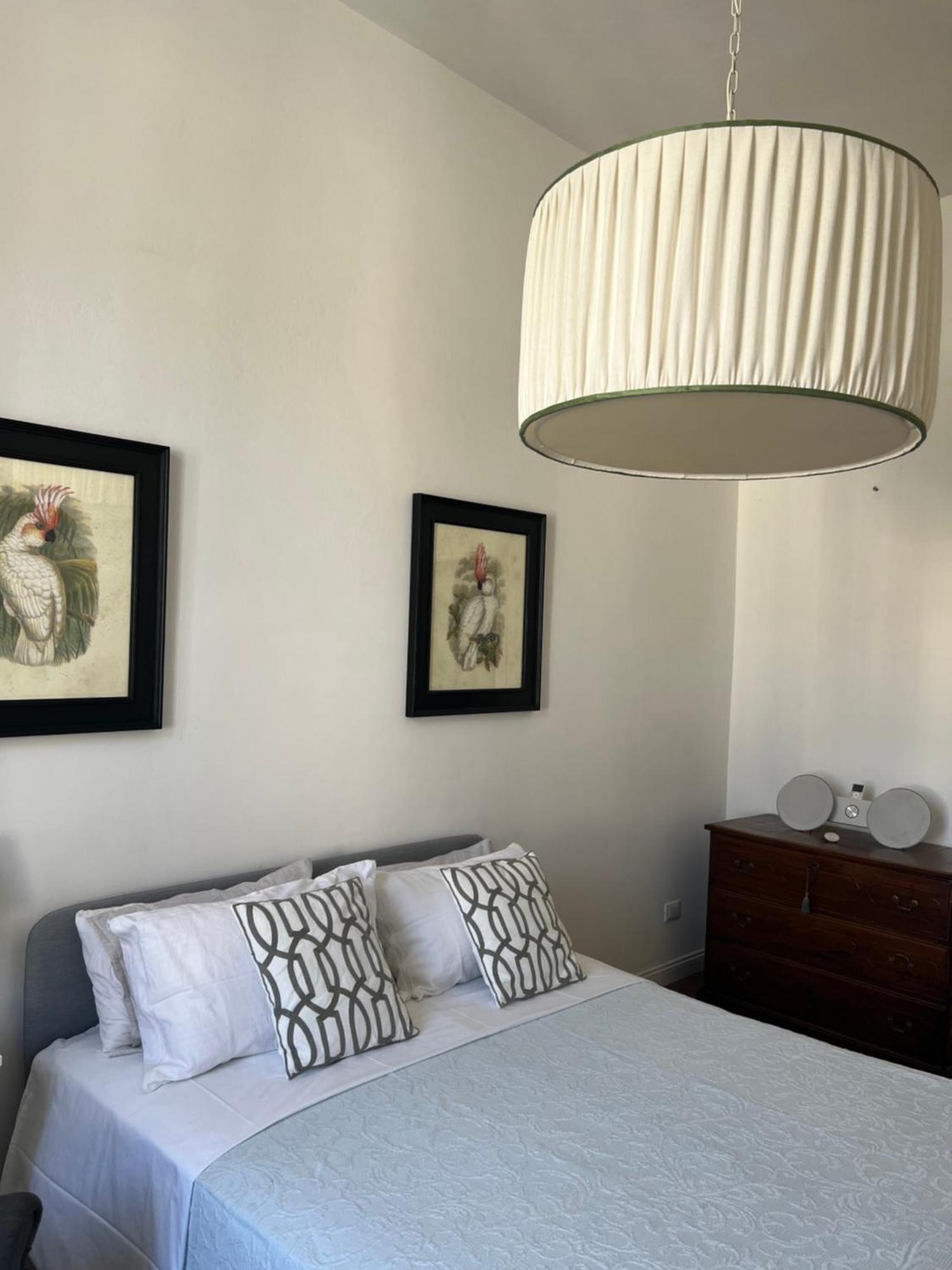 Appartamento Santa Rosa 3 Bedrooms - Private Parking