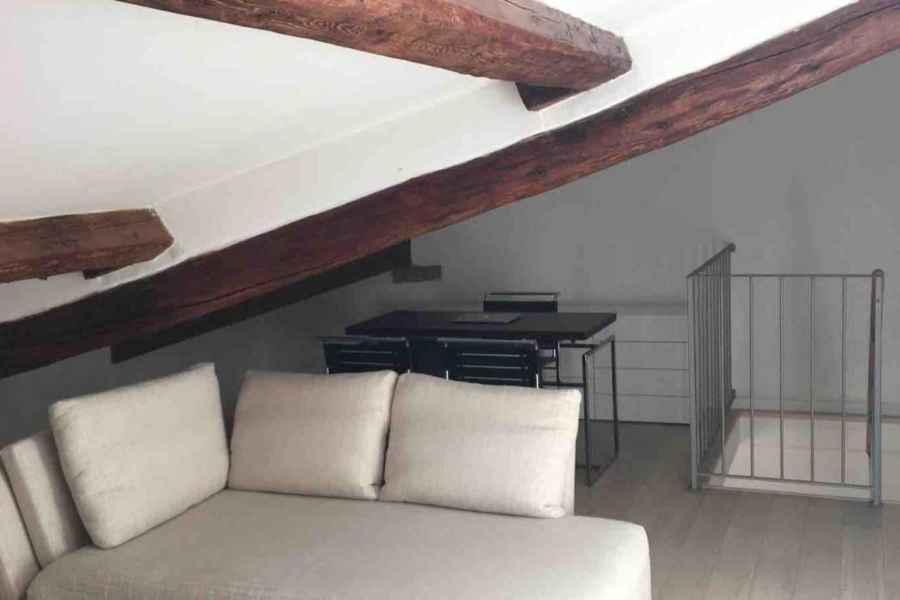Santa Rosa 3 Bedrooms - Private Parking Appartamento *