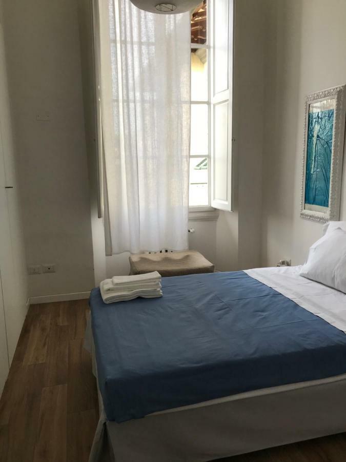 Santa Rosa 3 Bedrooms - Private Parking Appartamento *